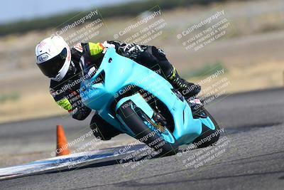 media/Sep-01-2025-Lets Ride (Mon) [[4370d11284]]/B Group/1020am (Sweeper)/